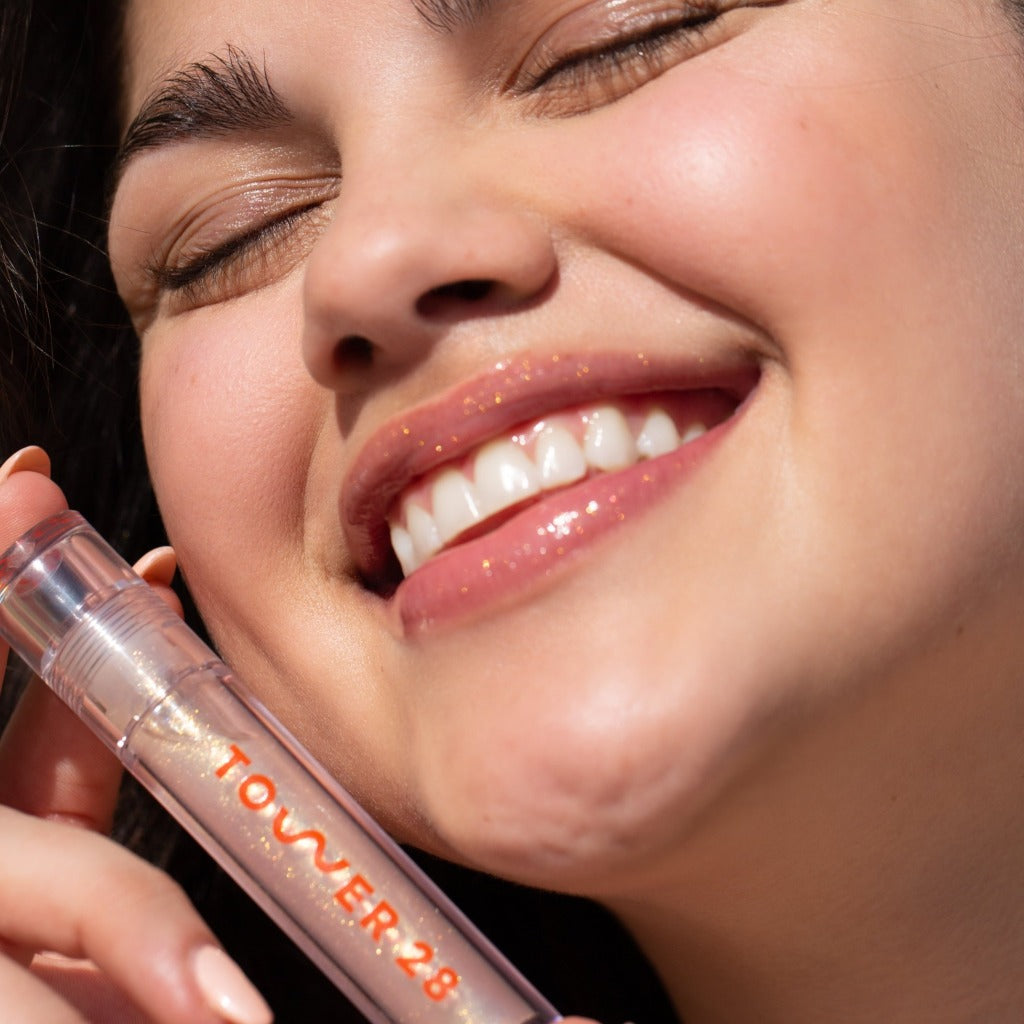 ShineOn Lip Jelly