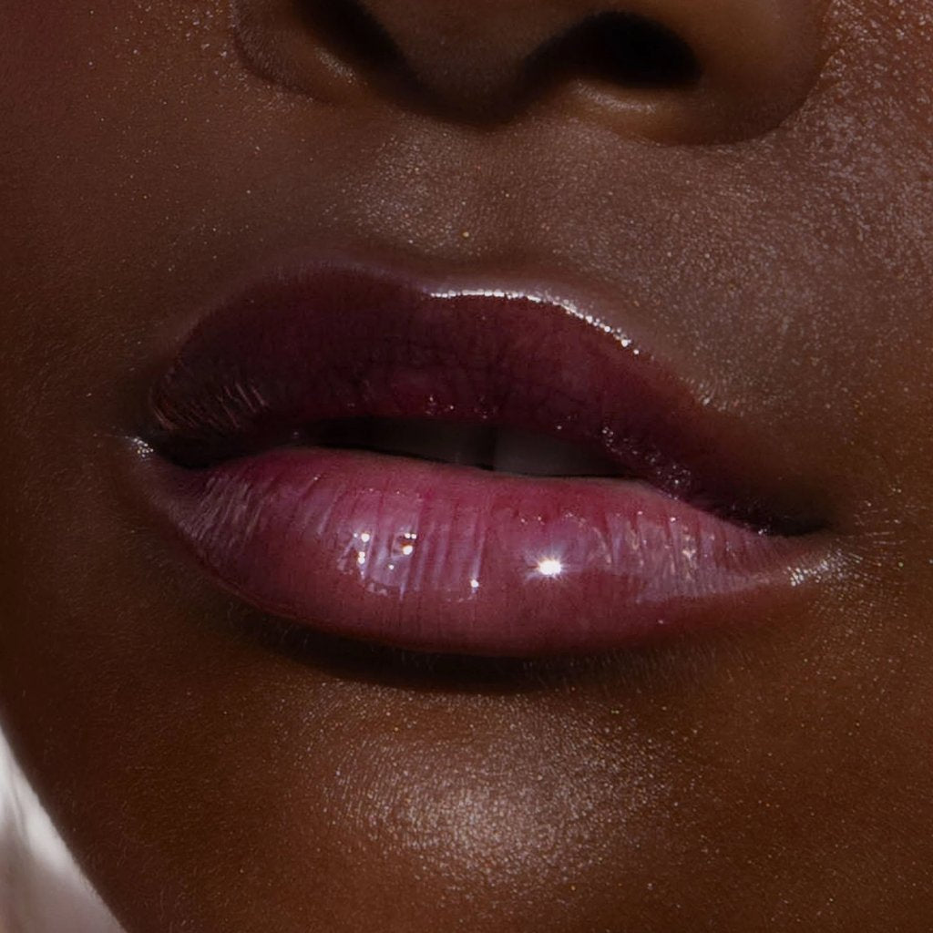 ShineOn Lip Jelly