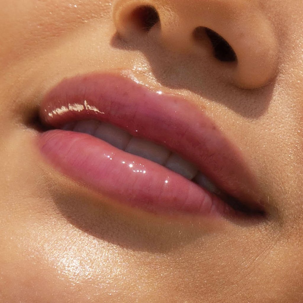 ShineOn Lip Jelly