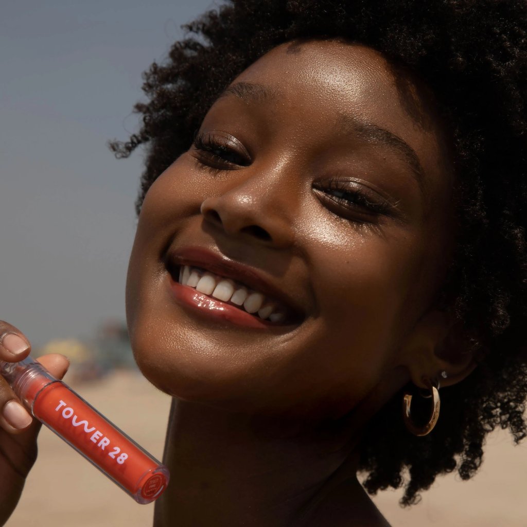 ShineOn Lip Jelly