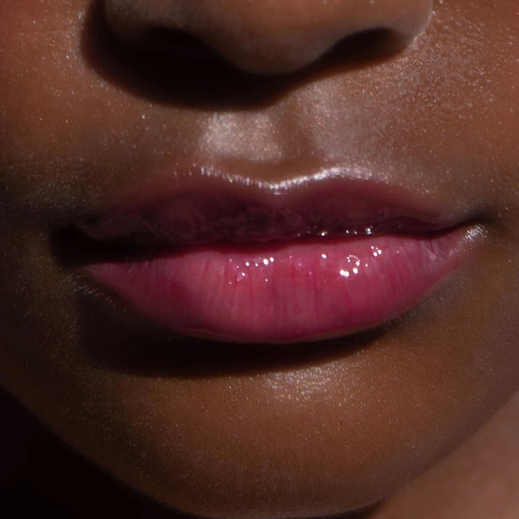 ShineOn Lip Jelly