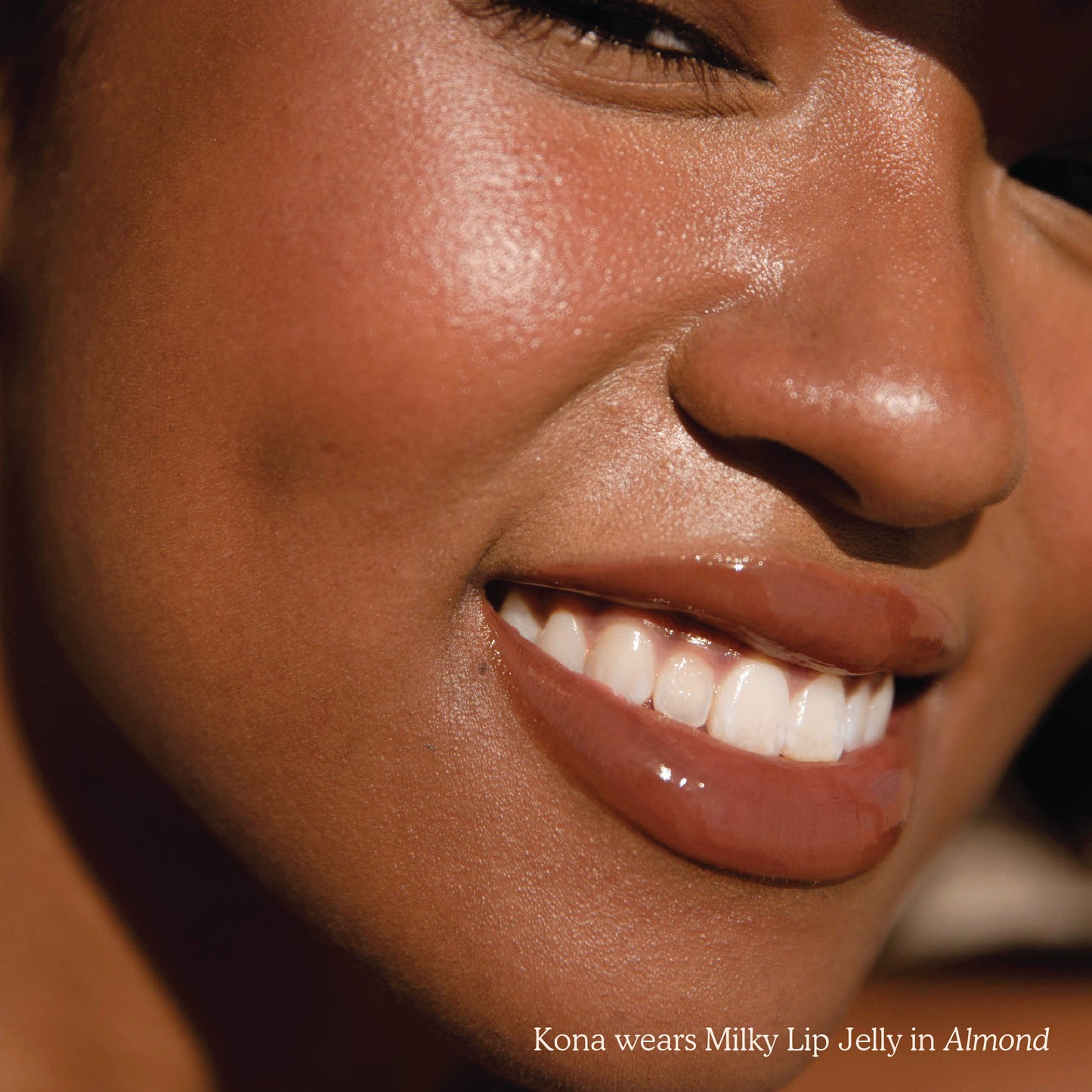 ShineOn Milky Lip Jelly