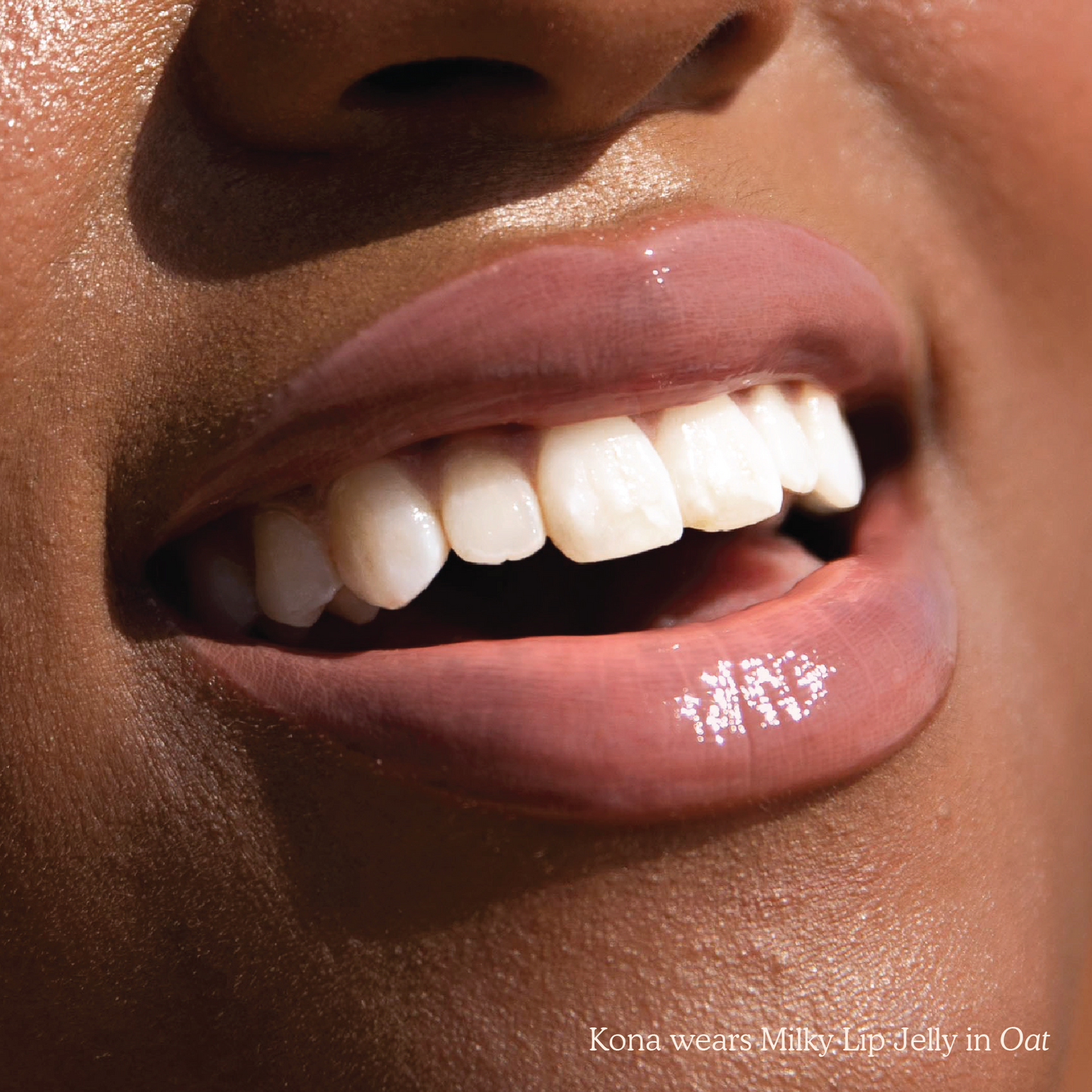 ShineOn Milky Lip Jelly