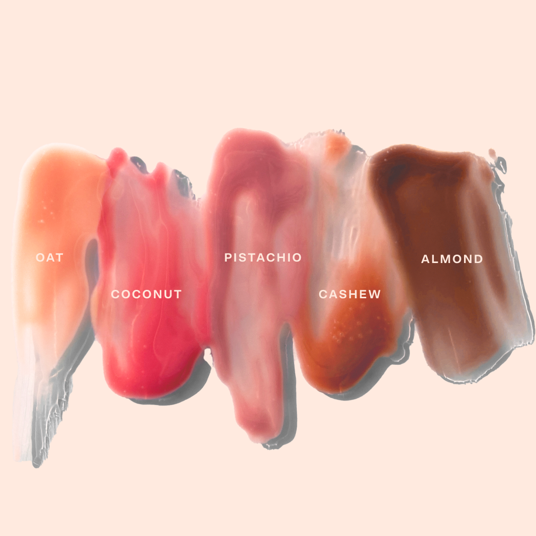 ShineOn Milky Lip Jelly