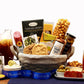 Thank You So Much Gift Basket