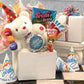 Birthday Celebration Care Package
