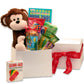 Hang In There Get Well Care Package