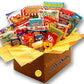 Kids Blast Deluxe Activity Care Package