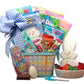Easter Delights Easter Gift Basket