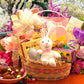 Easter Extravaganza Basket