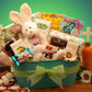 Ultimate Easter Selection