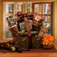 It's A Camo Thing Father's Day Gift Set