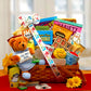 Get Well Soon My Friend Get Well Hamper