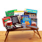 Rest & Recovery Get Well Activity Tray