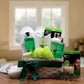 Eucalyptus  Spa Gift Basket