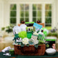 Eucalyptus Spa Gift Hamper