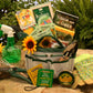 The Weekend Gardener Tote