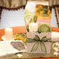 Mothers Are Forever Gift Box