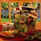 The Bistro Gourmet Gift Box