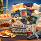 Home Sweet Home Gift Box
