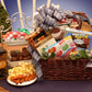 Simply Sugar Free Gift Basket