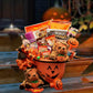 Frightfully Fun Halloween Pail