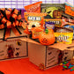 Ghoul Bites Halloween Care Package