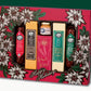 The Wreath Of Treats Party Pack