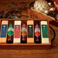 Simply Delicious Gourmet Tray