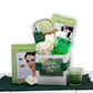 Mother's Day Eucalyptus Spa Care Package