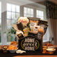 No Place Like Home Housewarming Gift Box
