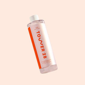 SOS Daily Rescue Facial Spray