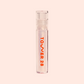 ShineOn Lip Jelly by Tower 28 Beauty - in shade Magic (a clear gloss with gold shimmer)