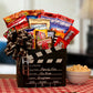 Family Flix Movie Gift Box