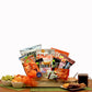 Keto Gourmet Gift Basket