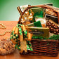 St. Patrick's Luck O The Irish Gourmet Treats