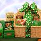 St Patties Snacks