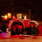 The Game of Love Romantic Care Package