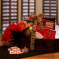 Private Pleasures Gift Chest