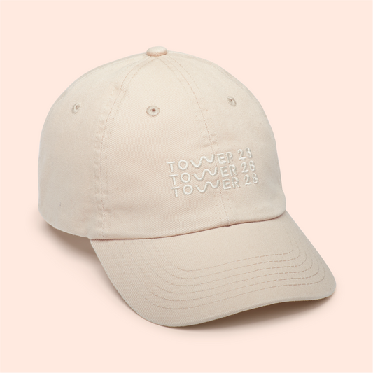 Sample of Classic Baseball Cap ( not for individual purchase )