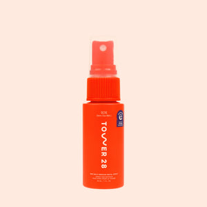SOS Daily Rescue Facial Spray
